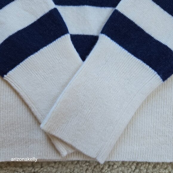 NWOT Vineyard Vines Wool/Cashmere Hoodie Small - Picture 6 of 9